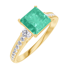 « L'Atelier » nr. 169125