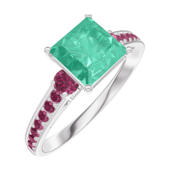 « L'Atelier » nr 169152