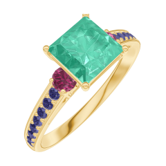 « L'Atelier » nr 169153