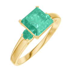 « L'Atelier » nr. 169182 « L'Atelier » nr. 169182