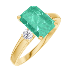 « L'Atelier » nr 169221