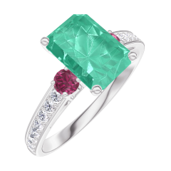 « L'Atelier » nr 169247 « L'Atelier » nr 169247