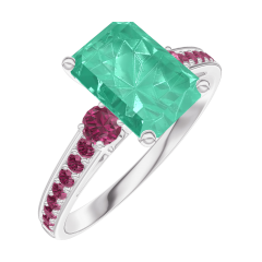 « L'Atelier » nr 169252