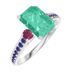 « L'Atelier » Nr. 169256
