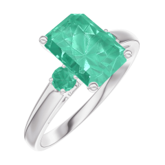 « L'Atelier » nr 169284