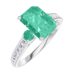 « L'Atelier » nr 169288