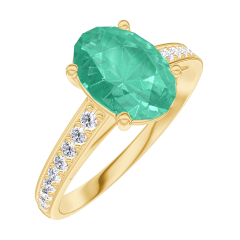 « L'Atelier » nr 169305 « L'Atelier » nr 169305