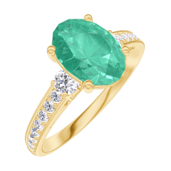 « L'Atelier » nr. 169326 « L'Atelier » nr. 169326