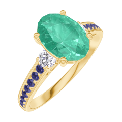 « L'Atelier » nr 169334