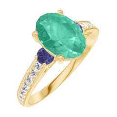 « L'Atelier » nr 169365 « L'Atelier » nr 169365