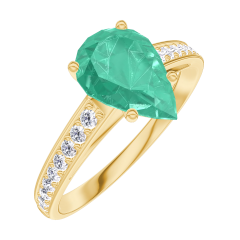 « L'Atelier » nr 169405 « L'Atelier » nr 169405