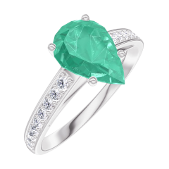 « L'Atelier » nr 169408