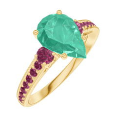 « L'Atelier » nr 169450 « L'Atelier » nr 169450