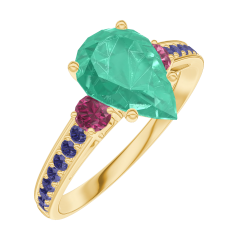 « L'Atelier » nr 169453