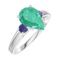 « L'Atelier » nr 169463 « L'Atelier » nr 169463