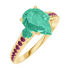 « L'Atelier » nr. 169489