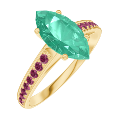 « L'Atelier » Nr. 169510