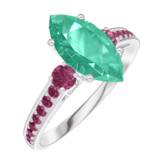 « L'Atelier » nr 169552