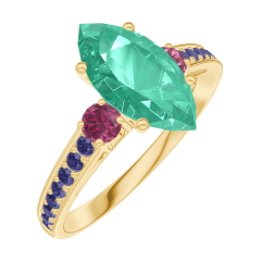 « L'Atelier » nr 169554