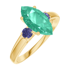 « L'Atelier » nr. 169561 « L'Atelier » nr. 169561