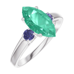 « L'Atelier » nr 169563