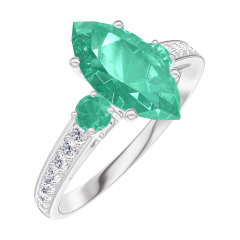 « L'Atelier » nr 169587