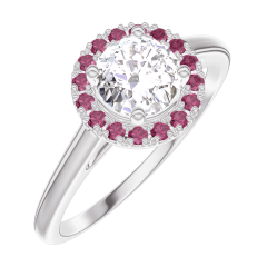 « L'Atelier » nr 170019