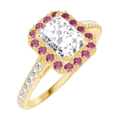 « L'Atelier » nr 170118