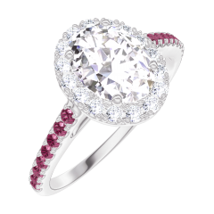 « L'Atelier » nr. 170155 « L'Atelier » nr. 170155