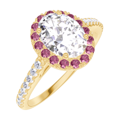 « L'Atelier » Nr. 170165 « L'Atelier » Nr. 170165