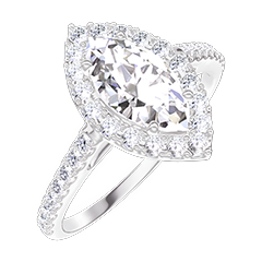 « L'Atelier » nr 170247