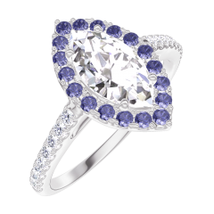 « L'Atelier » nr 170279