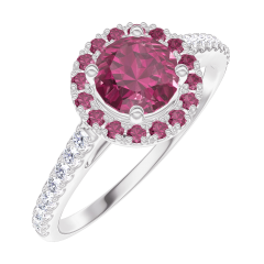 « L'Atelier » nr. 170311