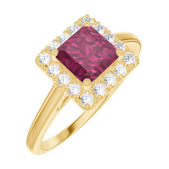 « L'Atelier » nr. 170337