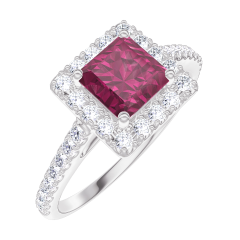 « L'Atelier » nr. 170343