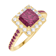 « L'Atelier » Nr. 170346