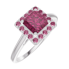 « L'Atelier » nr. 170356