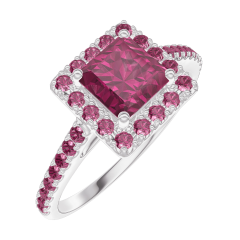 « L'Atelier » nr. 170363