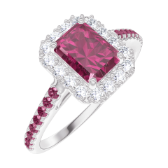 « L'Atelier » Nr. 170396 « L'Atelier » Nr. 170396