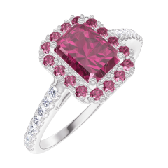 « L'Atelier » nr. 170408