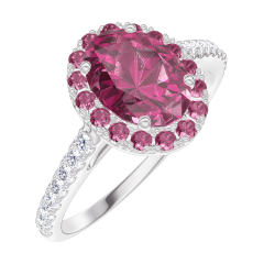 « L'Atelier » nr. 170455