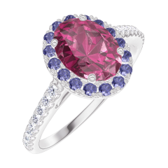 « L'Atelier » nr 170471