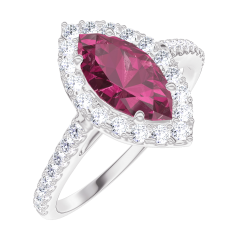 « L'Atelier » nr. 170535