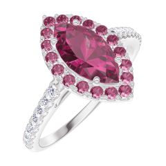 « L'Atelier » nr. 170552