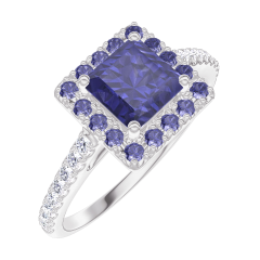 « L'Atelier » nr 170664