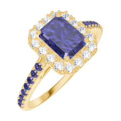 « L'Atelier » nr. 170685