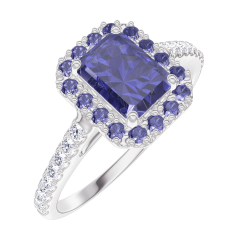 « L'Atelier » nr 170711