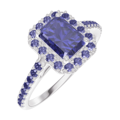 « L'Atelier » nr. 170720 « L'Atelier » nr. 170720