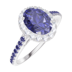 « L'Atelier » nr 170736