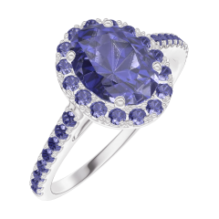 « L'Atelier » nr. 170767 « L'Atelier » nr. 170767